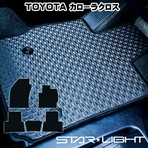 g^ J[NX 10n J[}bg o[}bg S}bg tA}bg AEghA ZSG10 ZVG11 ZVG15@^]1/^]11/tZbg