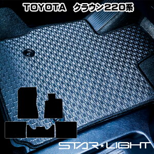 g^ NE CROWN 220n o[}bg S}bg tA}bg AEghA @^]1/^]11/tZbg