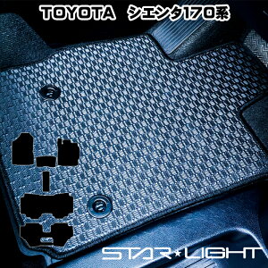 g^ VG^ 170n 6E7l@27/7`R4/8 K\ o[}bg@S}bg tA}bg STARLIGHT X^[Cg J[}bg@^]1/^]11/tZbg