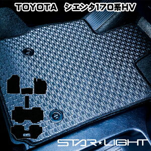 g^ VG^ 170n 6E7l@27/7`R4/8 nCubh o[}bg@S}bg tA}bg STARLIGHT X^[Cg J[}bg@^]1/^]11/tZbg
