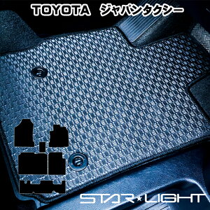 g^ Wp^NV[ JPNTAXI @TOYOTA o[}bg S}bg tA}bg AEghA @^]1/^]11/tZbg