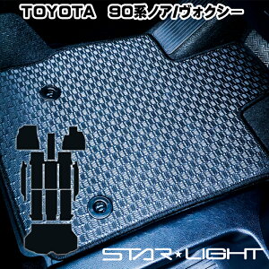 g^ V^ mA HNV[ 90n o[}bg S}bg tA}bg@^]1/^]11/tZbg AEghA@STARLIGHT X^[Cg J[}bg