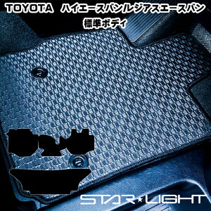 g^ nCG[Xo/WAXG[Xo 200n W{fB@TOYOTA o[}bg S}bg tA}bg AEghA @^]1/^]11/tZbg