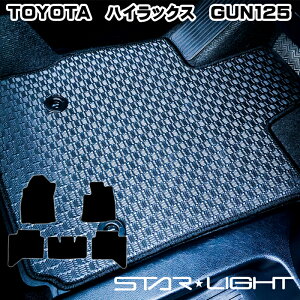 g^ nCbNX@HILUX@GUN125 o[}bg@S}bg tA}bg STARLIGHT X^[Cg J[}bg@^]1/^]11/tZbg