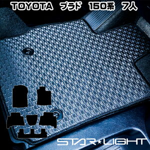 g^ hN[U[vh@150n@7l@H25/9` o[}bg@S}bg tA}bg STARLIGHT X^[Cg J[}bg@^]1/^]11/tZbg