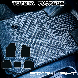 g^ vEX 50n 2015/12`2023/1 o[}bg S}bg tA}bg AEghA@^]1/^]11/tZbg