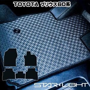 g^ vEX 60n 2023/2` o[}bg S}bg tA}bg AEghA@^]1/^]11/tZbg