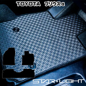 g^ vEX@5l@At@@PRIUS@40n o[}bg S}bg tA}bg AEghA @^]1/^]11/tZbg