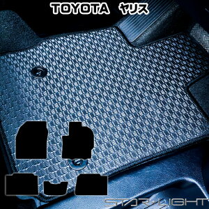 g^ X YARIS o[}bg S}bg tA}bg AEghA MXPH10 MXPH15 MXPA10 MXPA15 KSP210 STARLIGHT X^[Cg J[}bg@^]1/^]11/tZbg