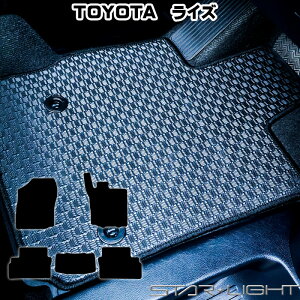 g^ CY RAIZE o[}bg S}bg tA}bg AEghA A200A A210A A201A@STARLIGHT X^[Cg J[}bg@^]1/^]11/tZbg