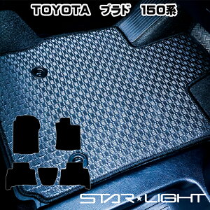 g^ hN[U[vh@150n@5l@H25/9` o[}bg@S}bg tA}bg STARLIGHT X^[Cg J[}bg@^]1/^]11/tZbg