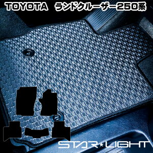 g^ TOYOTA hN[U[ 250 5l o[}bg@S}bg tA}bg STARLIGHT X^[Cg J[}bg@^]1/^]11/tZbg
