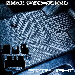 Y NISSAN fCY[NX DAYZ ROOX B21A J[}bg o[}bg S}bg tA}bg AEghA@^]1/^]11/tZbg