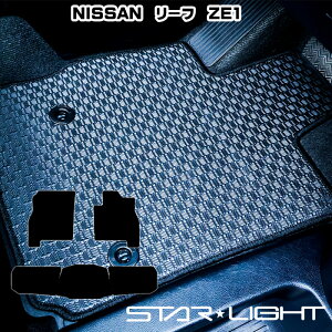 Y NISSAN [t ZE1 o[}bg@S}bg tA}bg STARLIGHT X^[Cg J[}bg@^]1/^]11/tZbg