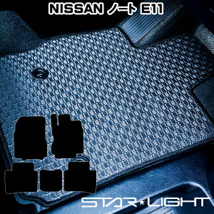 Y NISSAN m[g E11 H17/1`24/9 J[}bg o[}bg S}bg tA}bg AEghA@^]1/^]11/tZbg