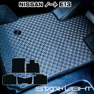 Y NISSAN V^ m[g m[gI[ e-POWER E13 J[}bg o[}bg S}bg tA}bg AEghA@^]1/^]11/tZbg