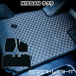 Y TN SAKURA B6AW J[}bg o[}bg S}bg tA}bg AEghA@^]1/^]11/tZbg