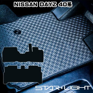 Y fCY DAYZ 40n J[}bg o[}bg S}bg tA}bg AEghA@^]1/^]11/tZbg