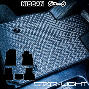 Y NISSAN W[N JUKE o[}bg@H22/6`R2/6@S}bg tA}bg STARLIGHT X^[Cg J[}bg@^]1/^]11/tZbg