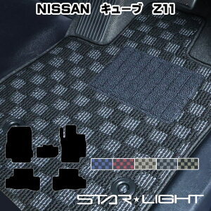 Y NISSAN L[u@CUBE@Z11 v~A`FbN@H14/10`H20/11 tA}bg STARLIGHT X^[Cg J[}bg@^]1/^]11/tZbg