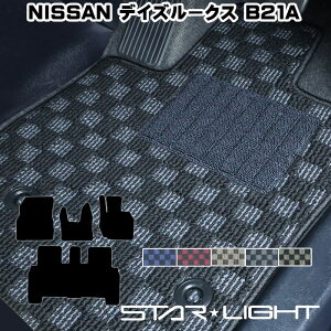 Y NISSAN fCY[NX DAYZ ROOX B21A J[}bg v~A`FbN tA}bg@^]1/^]11/tZbg
