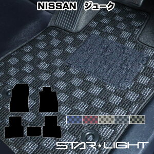 Y NISSAN W[N JUKE v~A`FbN@H22/6`R2/6 tA}bg STARLIGHT X^[Cg J[}bg@^]1/^]11/tZbg