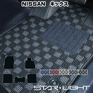 Y LbNX KICKS e-POWER J[}bg v~A`FbN tA}bg AEghA@^]1/^]11/tZbg