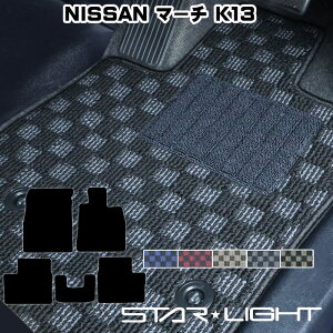 Y NISSAN }[` MARCH K13 H22/7` J[}bg v~A`FbN tA}bg@^]1/^]11/tZbg