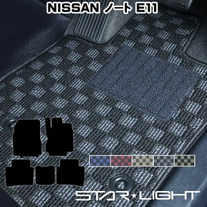 Y NISSAN m[g E11 H17/1`24/9 J[}bg v~A`FbN tA}bg@^]1/^]11/tZbg