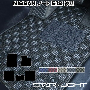 Y NISSAN m[g E12 H28/11`R2/12 J[}bg v~A`FbN tA}bg@^]1/^]11/tZbg