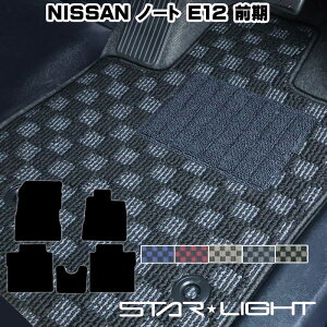 Y NISSAN m[g E12 H24/9`H28/11 J[}bg v~A`FbN tA}bg@^]1/^]11/tZbg