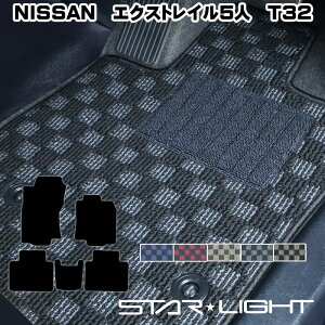 Y NISSAN GNXgC X-TRAIL T32 5l v~A`FbN@H25/12`R4/7 tA}bg STARLIGHT X^[Cg J[}bg@^]1/^]11/tZbg