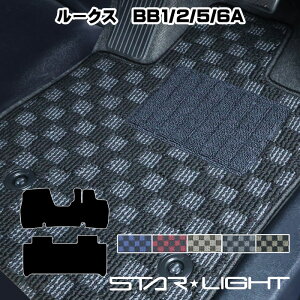 Y NISSAN [NX DAYZ ROOX BB1/2/5/6A J[}bg v~A`FbN tA}bg@^]1/^]11/tZbg