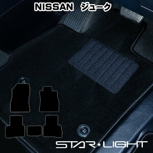 Y NISSAN W[N JUKE CubN@H22/6`R2/6 tA}bg STARLIGHT X^[Cg J[}bg@^]1/^]11/tZbg