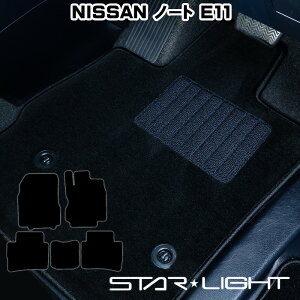 Y NISSAN L[u@CUBE@Z11 CubN@H14/10`H20/11 tA}bg STARLIGHT X^[Cg J[}bg@^]1/^]11/tZbg