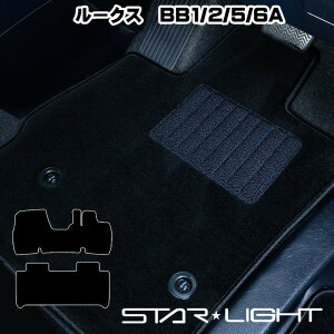 Y NISSAN [NX ROOX BB1/2/5/6A J[}bg CubN tA}bg@^]1/^]11/tZbg