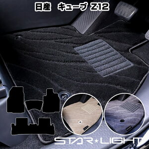 Y NISSAN L[u@CUBE@Z12 t@CEF[u H20/11`R2/3 tA}bg STARLIGHT X^[Cg J[}bg@^]1/^]11/tZbg