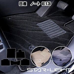 Y NISSAN V^ m[g m[gI[ e-POWER E13 J[}bg t@CEF[u tA}bg AEghA@^]1/^]11/tZbg