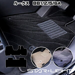 Y@NISSAN@[NX@BB1/2/5/6A@J[}bg t@CEF[u tA}bg@^]1/^]11/tZbg