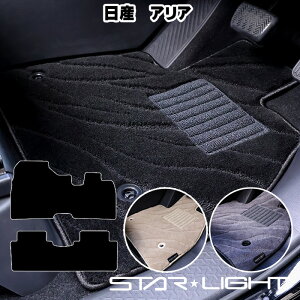 Y NISSAN AA ARIA t@CEF[u@R4/1` tA}bg STARLIGHT X^[Cg J[}bg@^]1/^]11/tZbg
