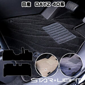 Y fCY DAYZ 40n J[}bg t@CEF[u tA}bg AEghA@^]1/^]11/tZbg