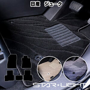 Y NISSAN W[N JUKE t@CEF[u@H22/6`R2/6 tA}bg STARLIGHT X^[Cg J[}bg@^]1/^]11/tZbg