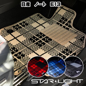 Y NISSAN V^ m[g m[gI[ e-POWER E13 J[}bg m[u`FbN tA}bg AEghA@^]1/^]11/tZbg