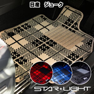 Y NISSAN W[N JUKE m[u`FbN@H22/6`R2/6 tA}bg STARLIGHT X^[Cg J[}bg@^]1/^]11/tZbg