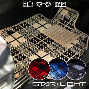 Y NISSAN }[` MARCH K13 H22/7` J[}bg m[u`FbN tA}bg@^]1/^]11/tZbg