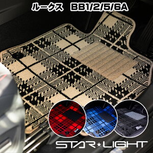 Y NISSAN [NX ROOX BB1/2/5/6A J[}bg m[u`FbN tA}bg@^]1/^]11/tZbg