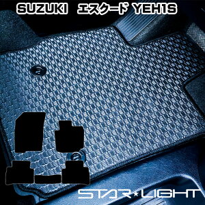 XYL SUZUKI GXN[h ESCUDO o[}bg@S}bg tA}bg STARLIGHT X^[Cg J[}bg@^]1/^]11/tZbg