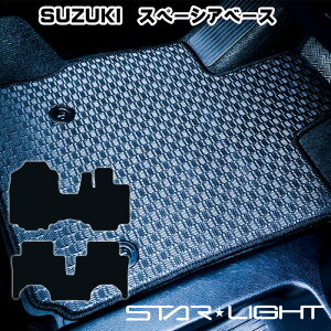 XYL@SUZUKI@Xy[VAx[X@MK33V@R4/8` o[}bg S}bg tA}bg AEghA STARLIGHT X^[Cg J[}bg@^]1/^]11/tZbg