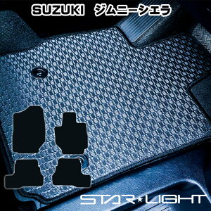 XYL@Wj[VG@JB74W@2018/7` o[}bg S}bg tA}bg AEghA STARLIGHT X^[Cg J[}bg@^]1/^]11/tZbg