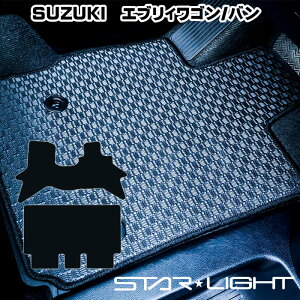 XYL@SUZUKI@GuB/GuBS@DA17W/V o[}bg S}bg tA}bg AEghA STARLIGHT X^[Cg J[}bg@^]1/^]11/tZbg